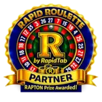 Premium Partner