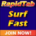 RapidTab